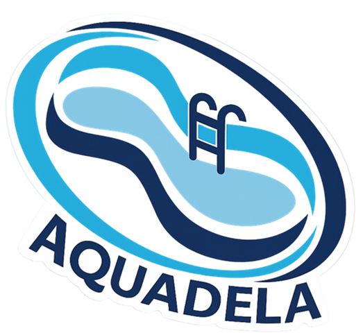 AQUADELA