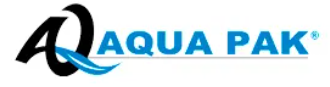 AQUA PAK