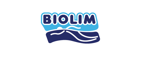 BIOLIM