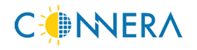 CONNERA