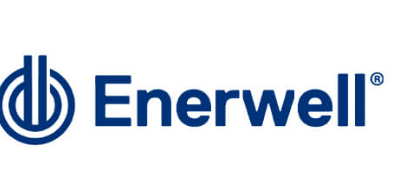 ENERWELL