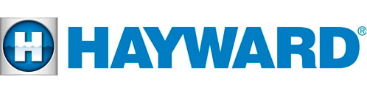 HAYWARD