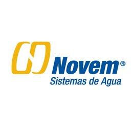 NOVEM