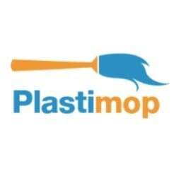 PLASTIMOP