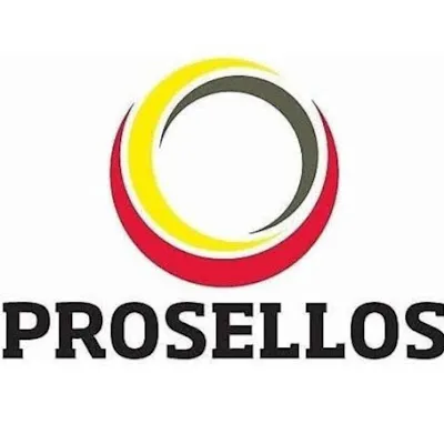 PROSELLOS