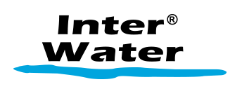INTERWATER