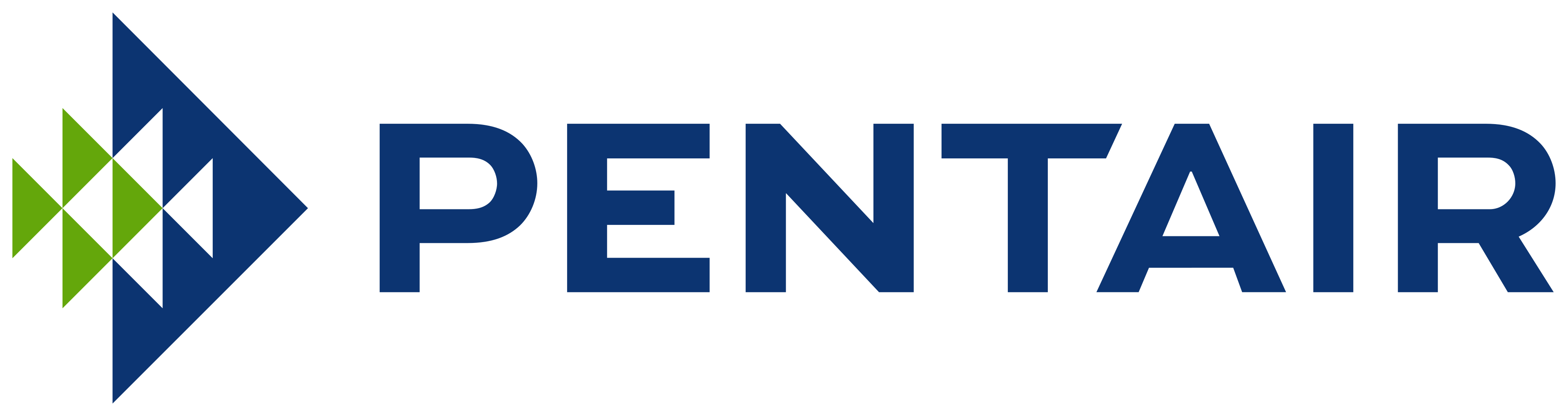 PENTAIR