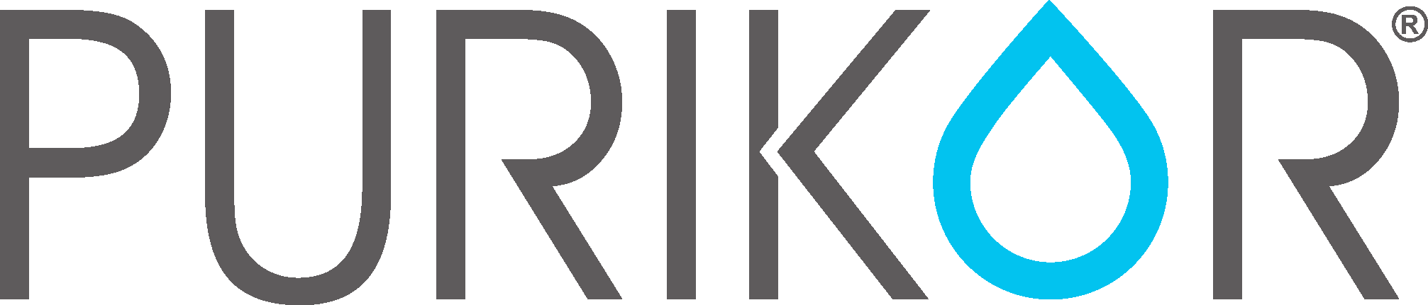 PURIKOR