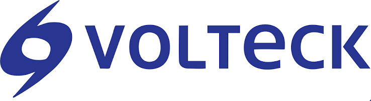 VOLTECK